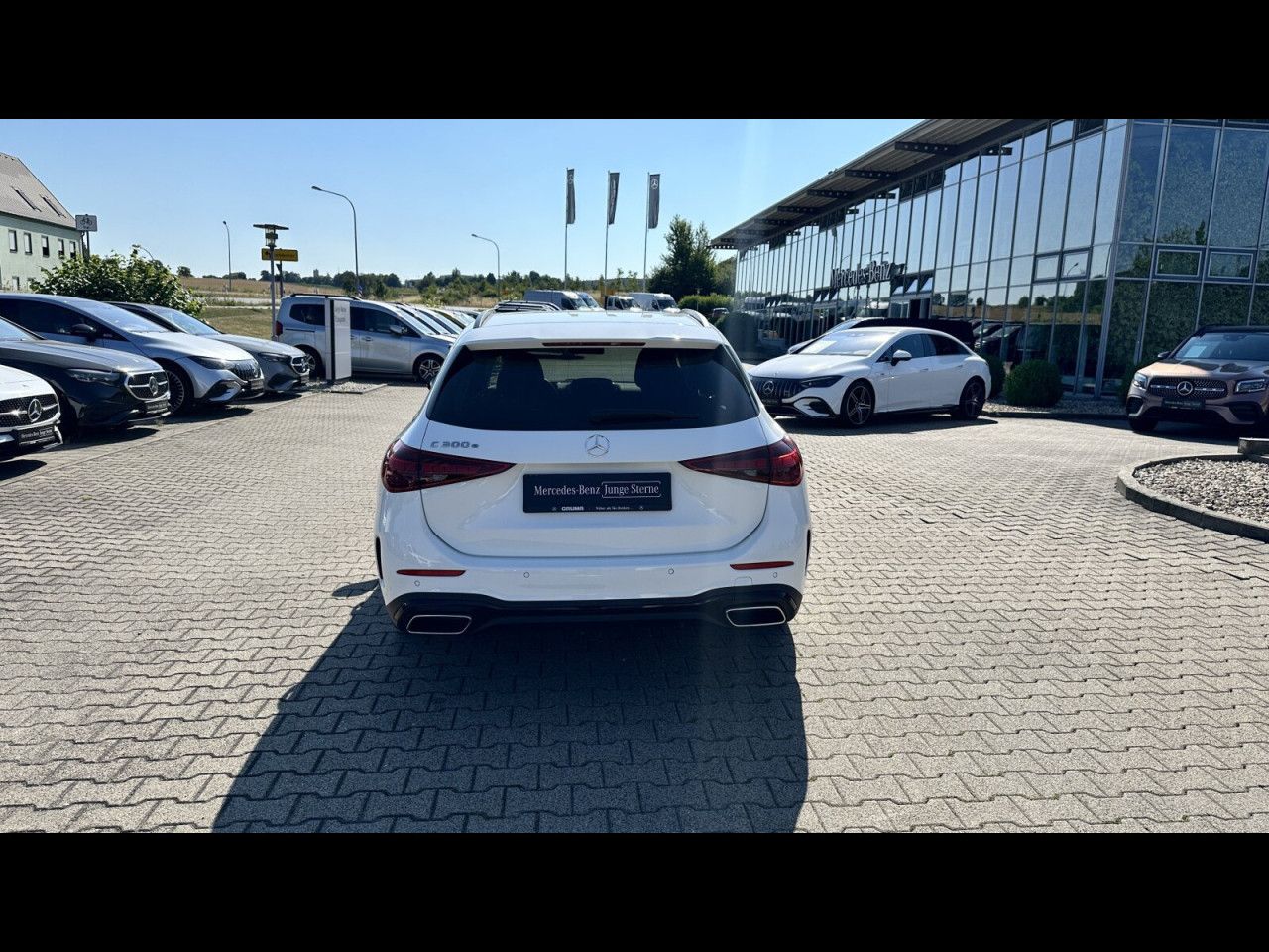 Fahrzeugbild 6 / 30
