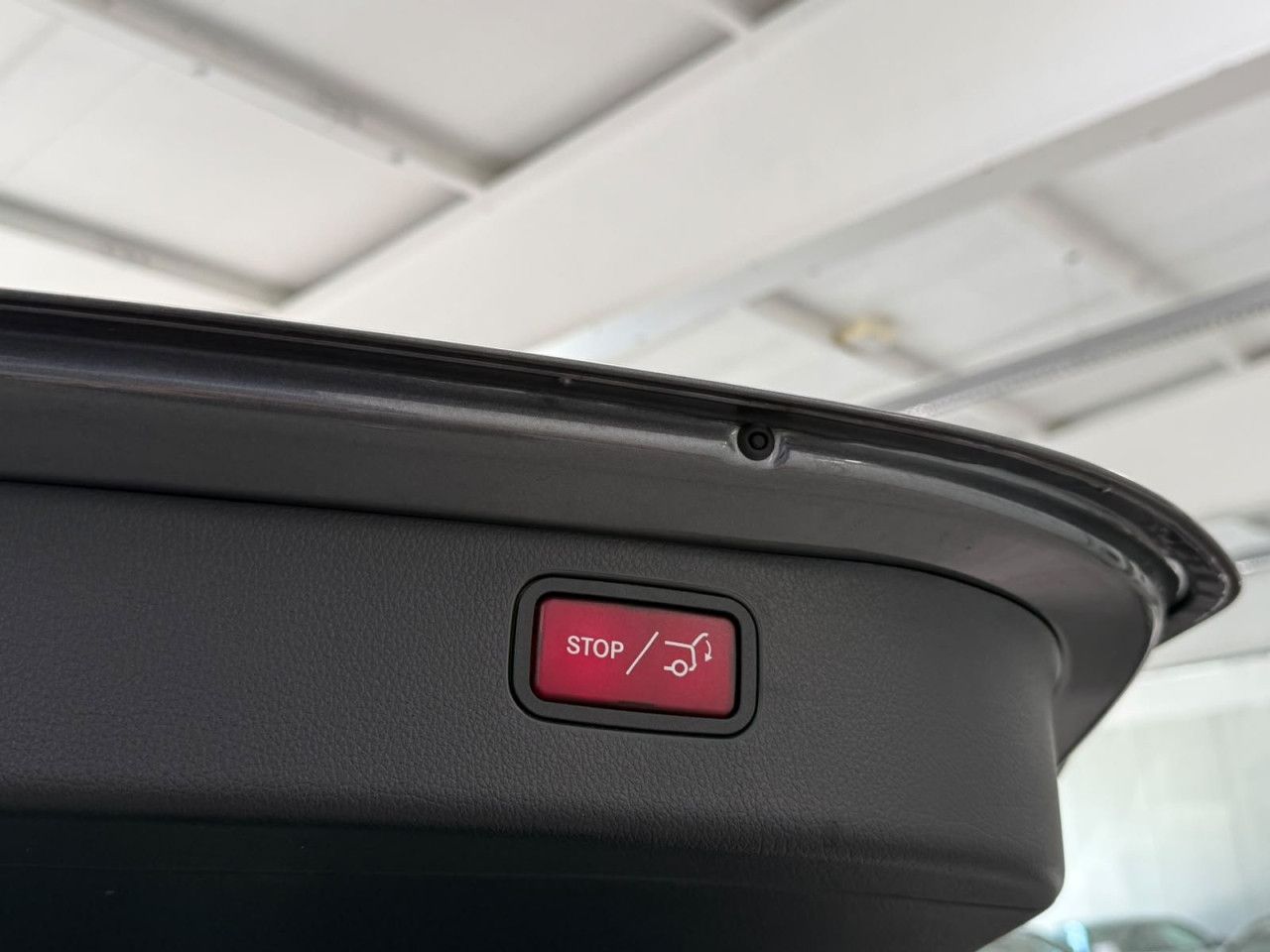 Mercedes-Benz C-Klasse – Bild 6