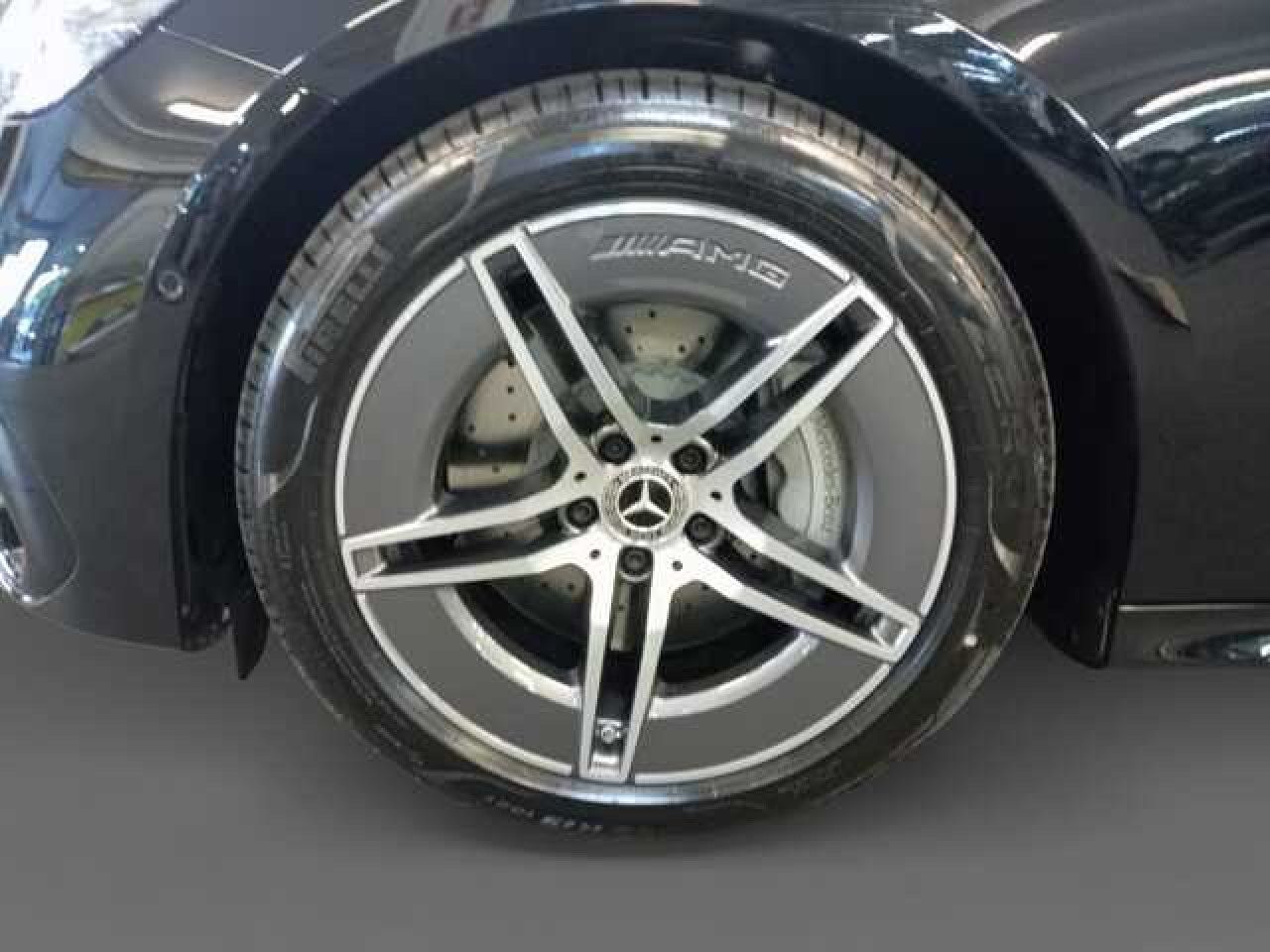 Imagem do veículo 8 / 15