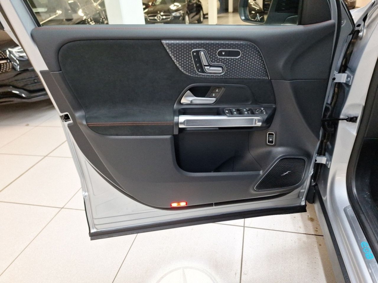 Fahrzeugbild 10 / 20