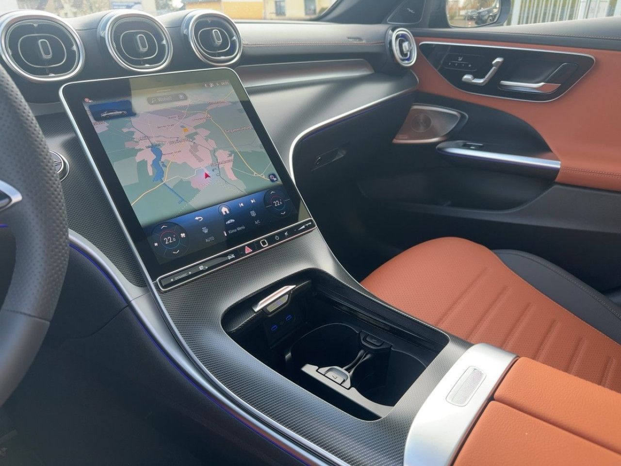 Fahrzeugbild 18 / 24