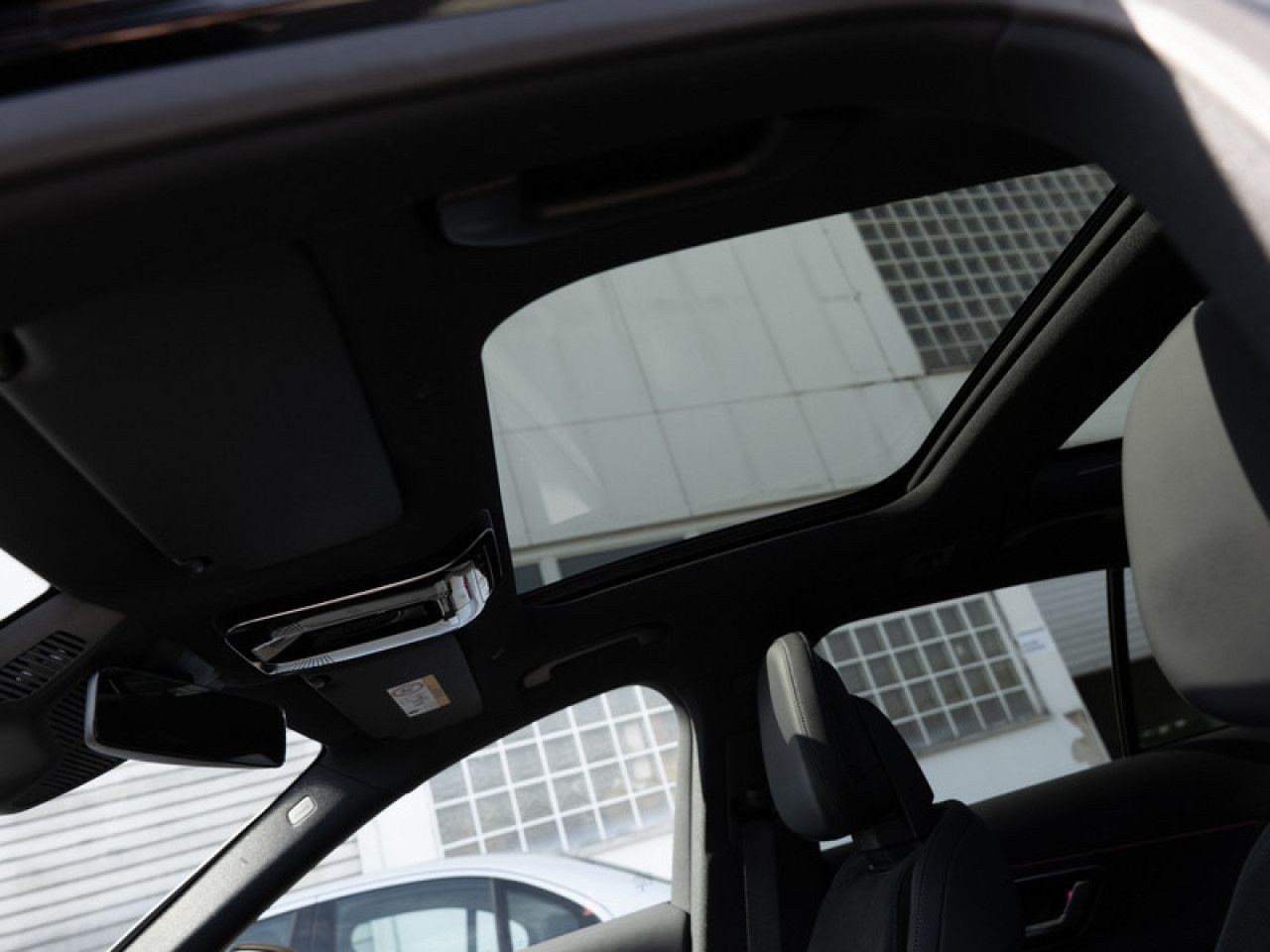 Fahrzeugbild 21 / 23