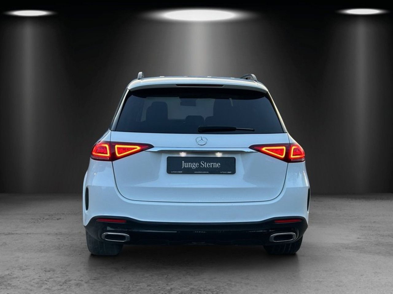 Fahrzeugbild 10 / 10