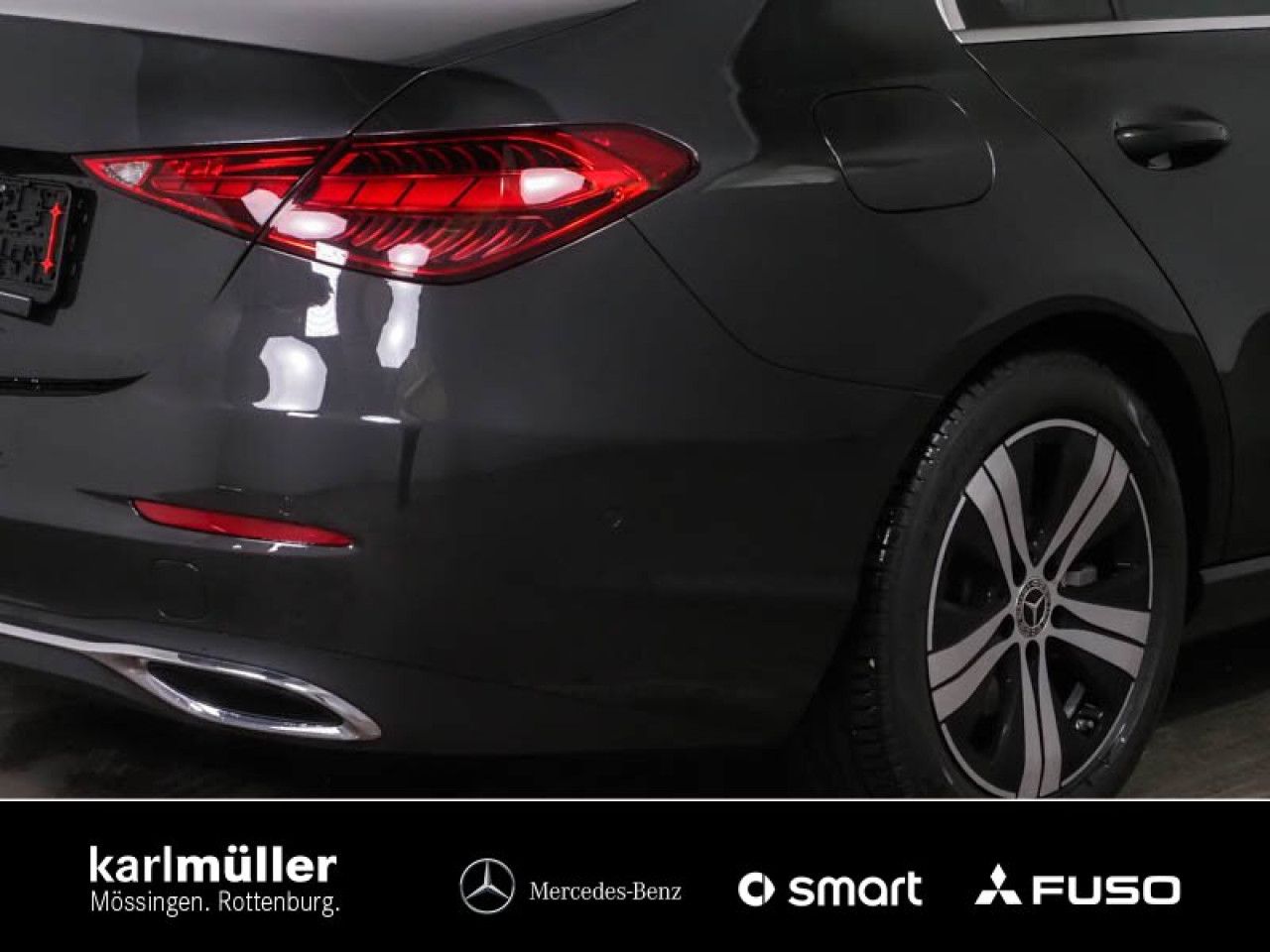 Fahrzeugbild 10 / 13