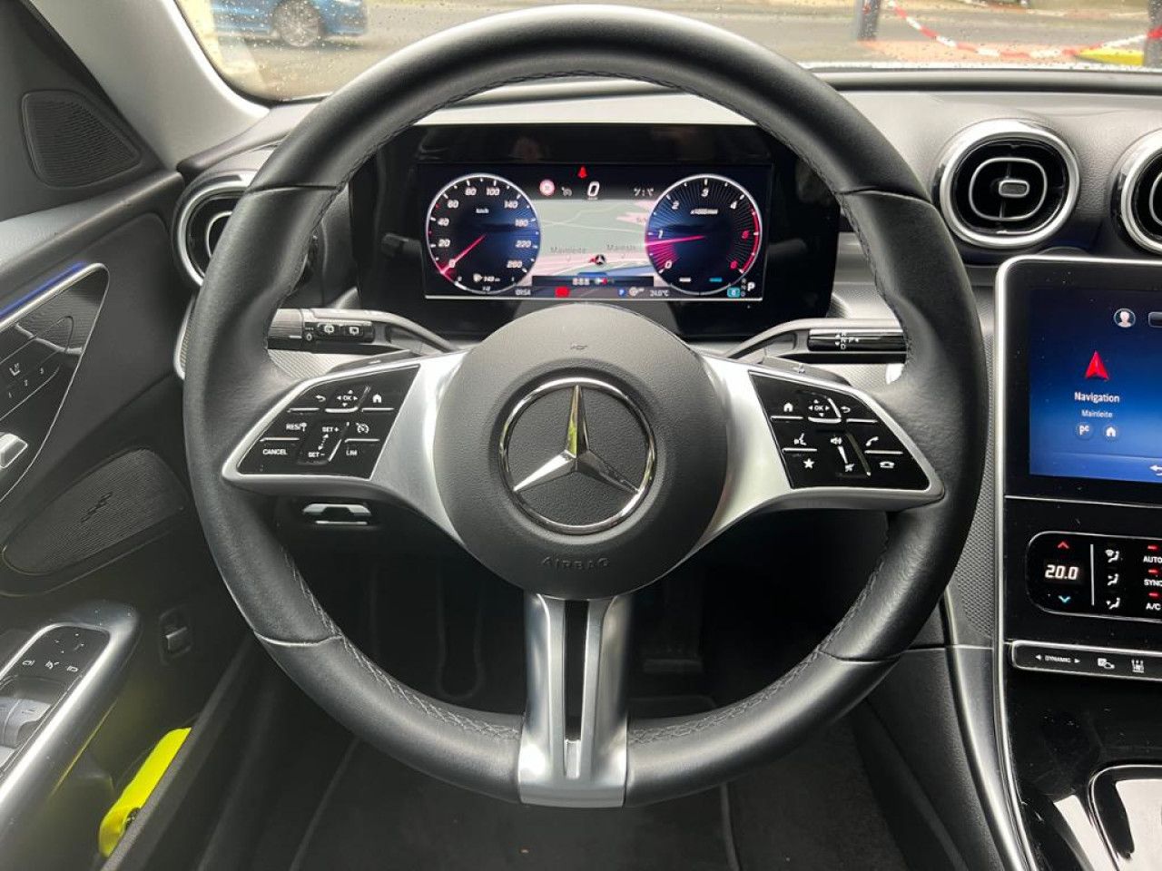 Fahrzeugbild 18 / 19