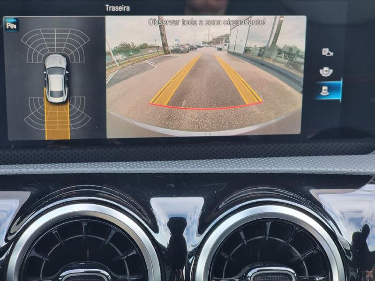 Imagem do ve&iacute;culo 11 / 15