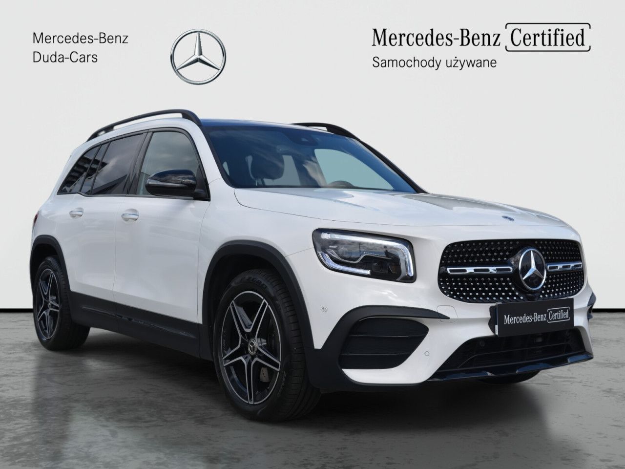 Zdjęcie pojazdu 8 / 11