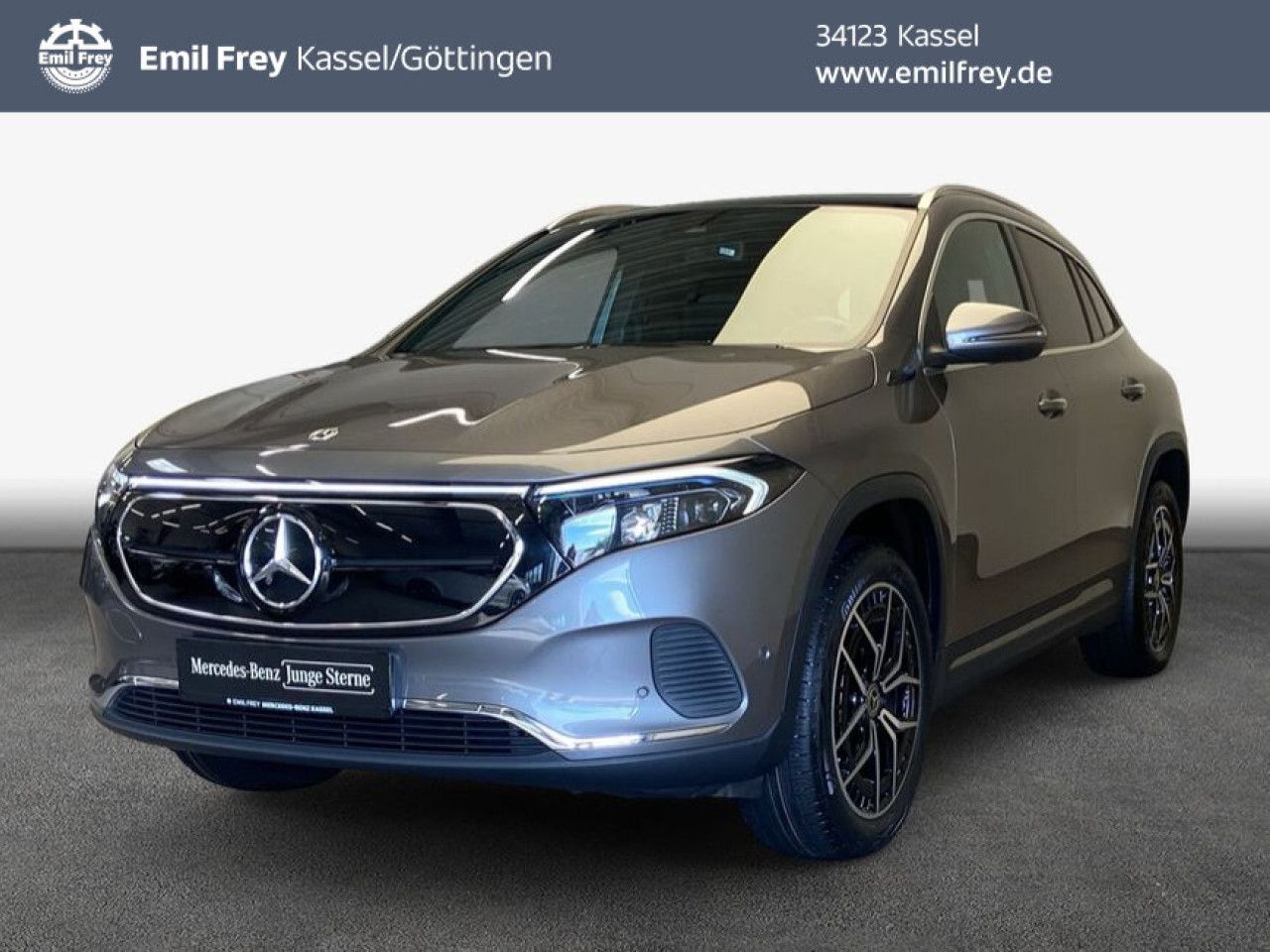 Fahrzeugbild 1 / 24