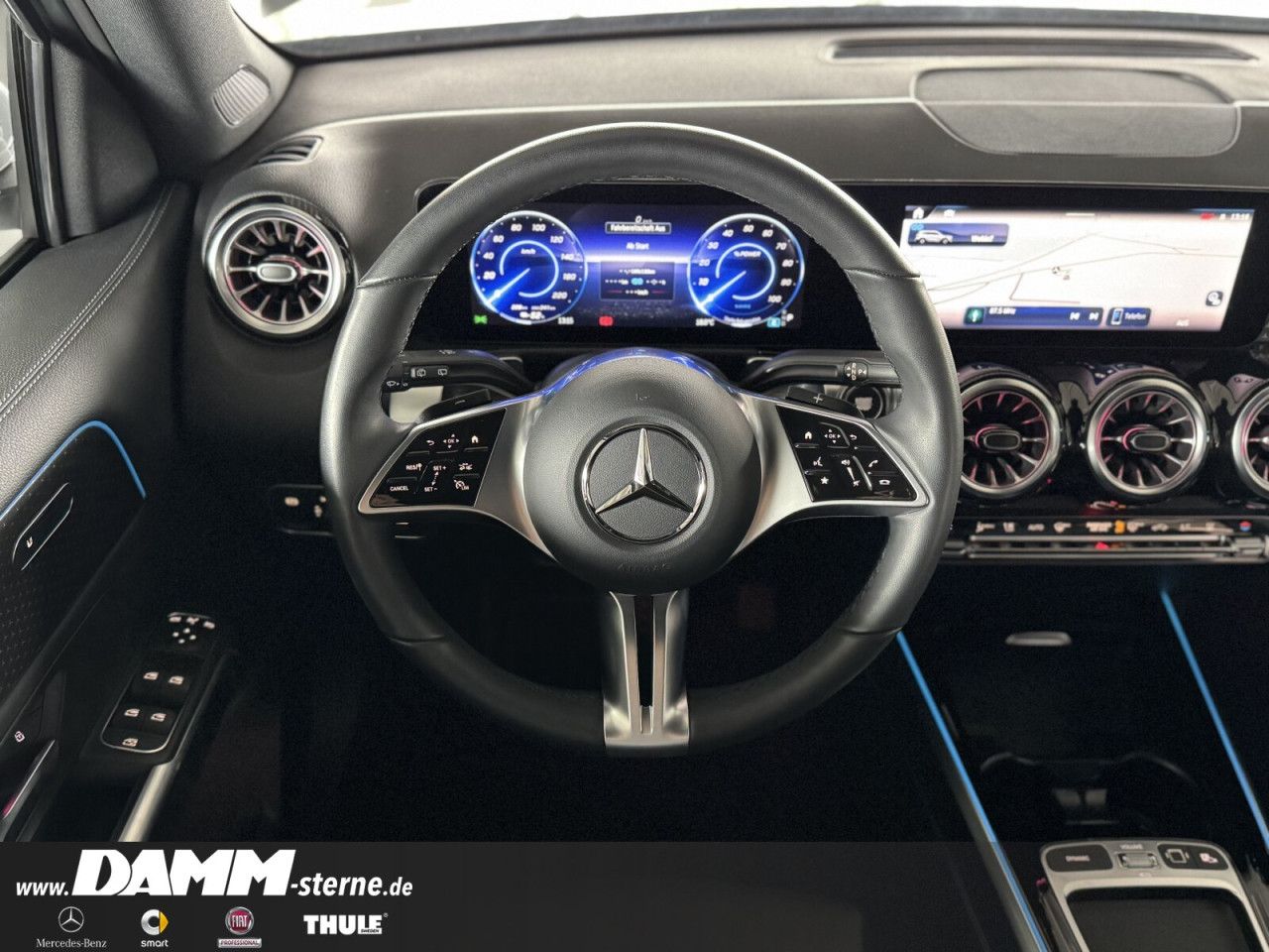 Fahrzeugbild 15 / 30