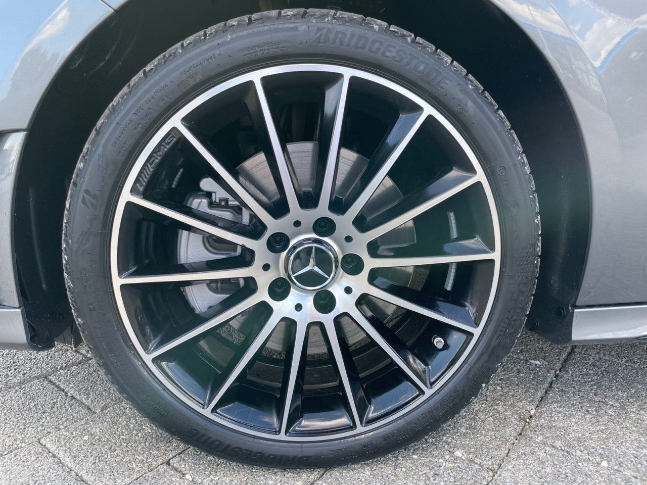 Fahrzeugbild 13 / 17