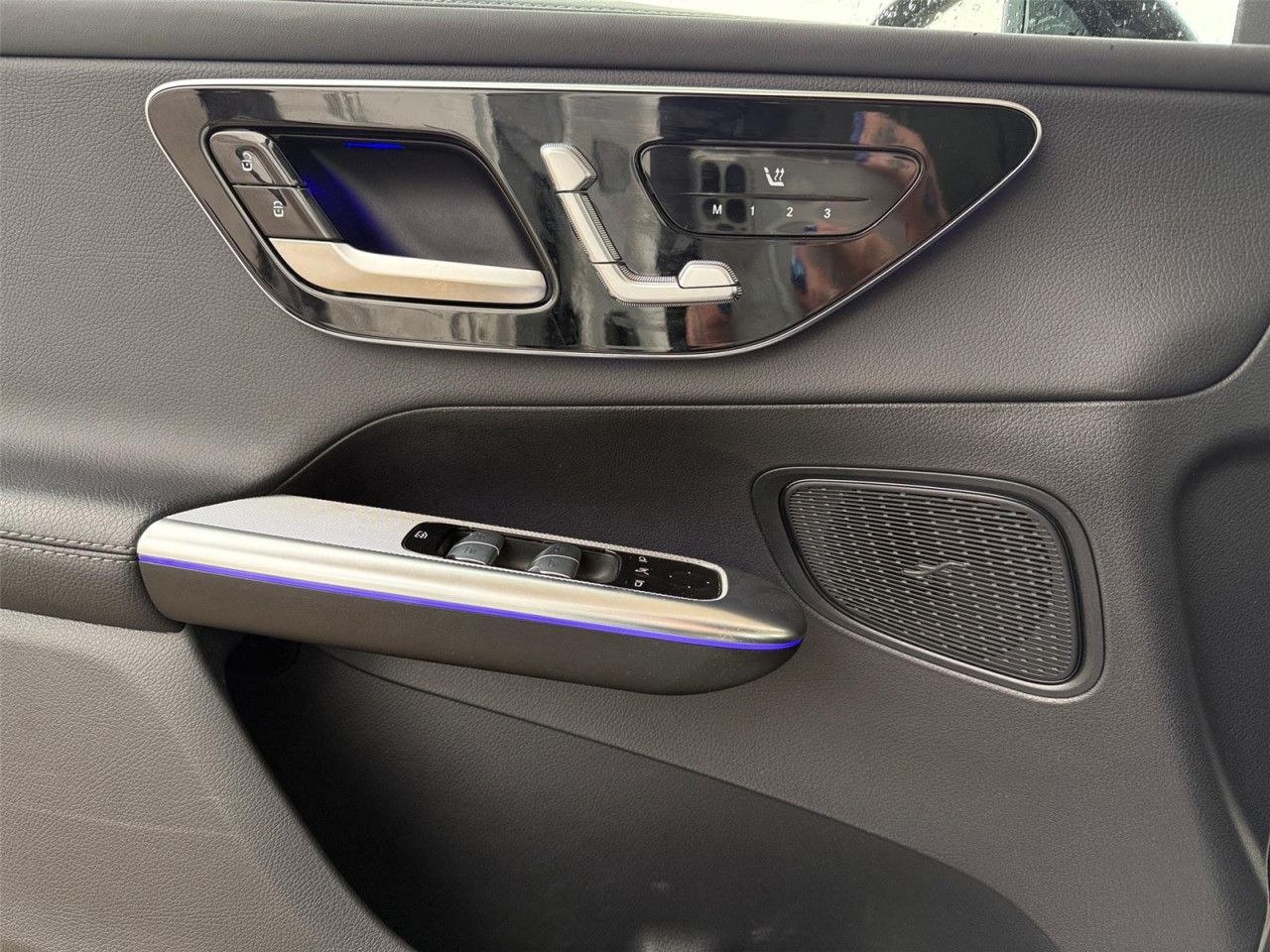 Fahrzeugbild 12 / 16