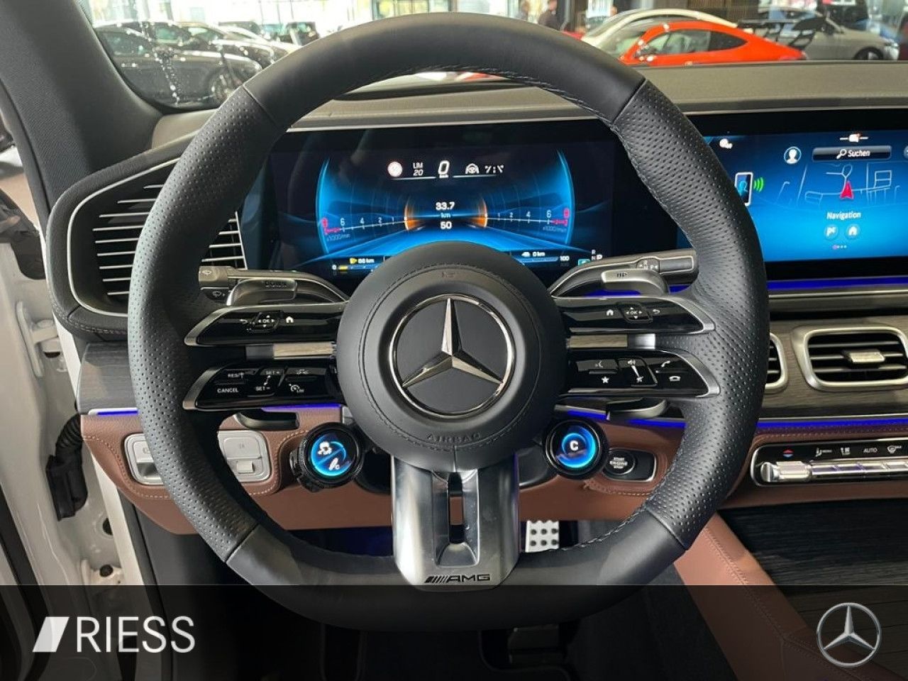 Fahrzeugbild 14 / 25