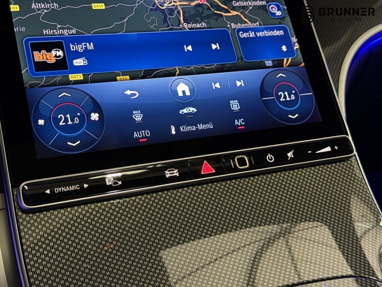 Fahrzeugbild 22 / 30