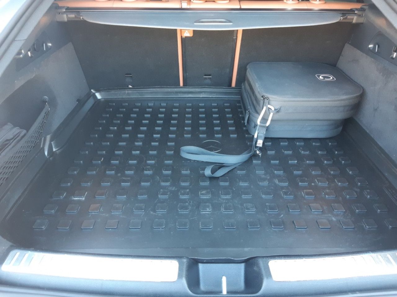 Photo du v&eacute;hicule 10 / 18