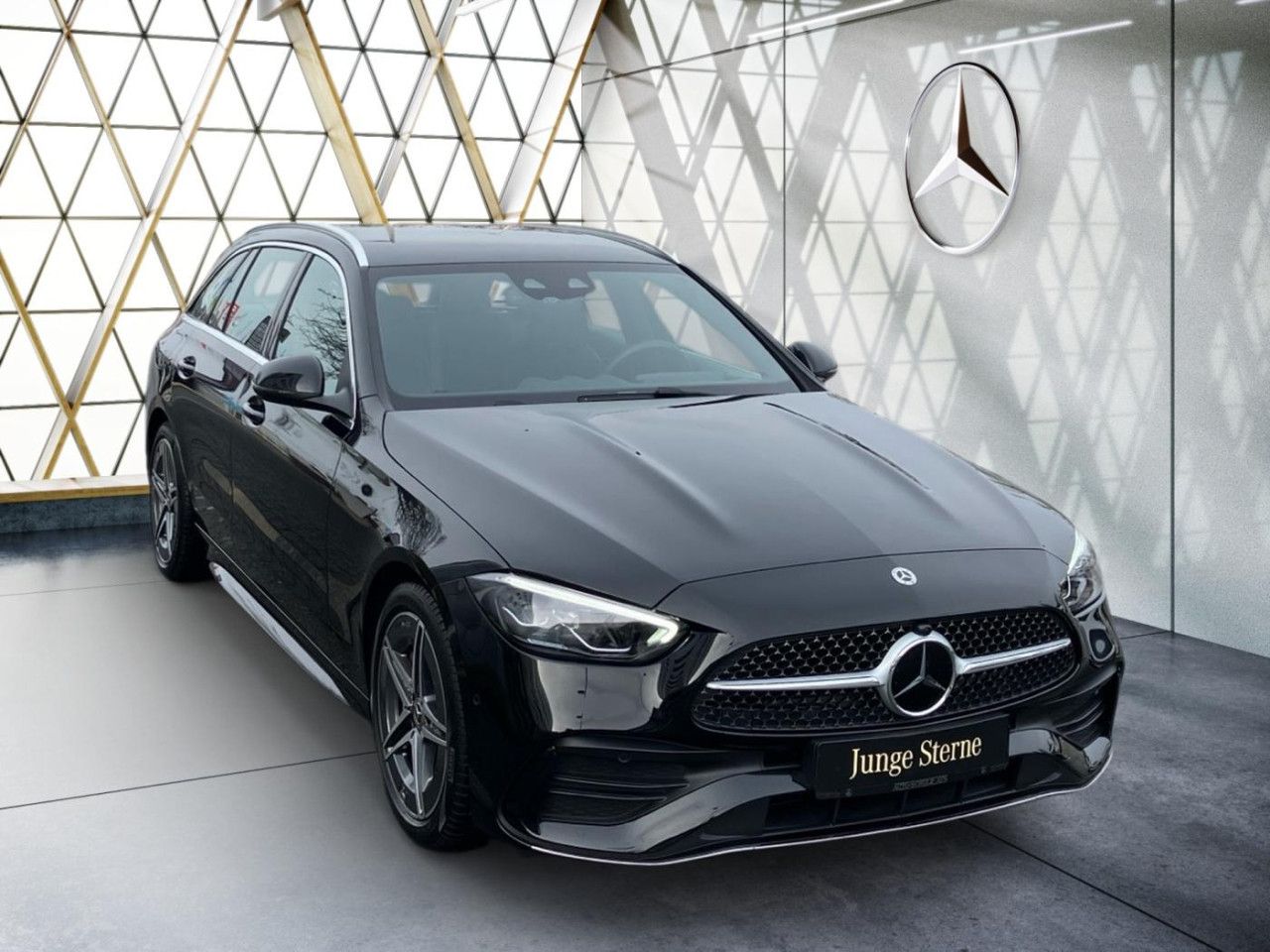 Fahrzeugbild 19 / 29