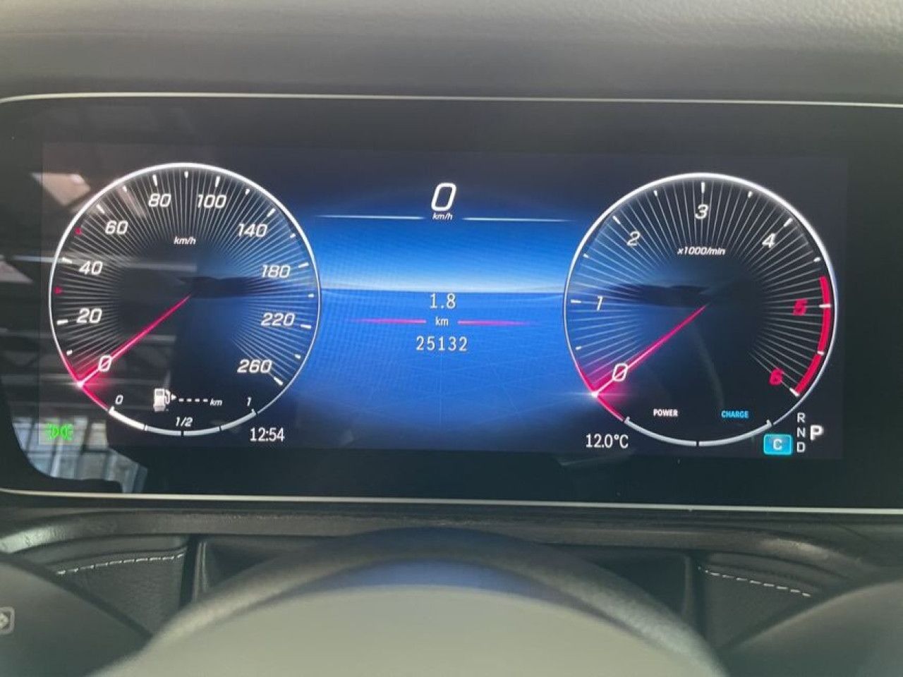 Fahrzeugbild 12 / 25