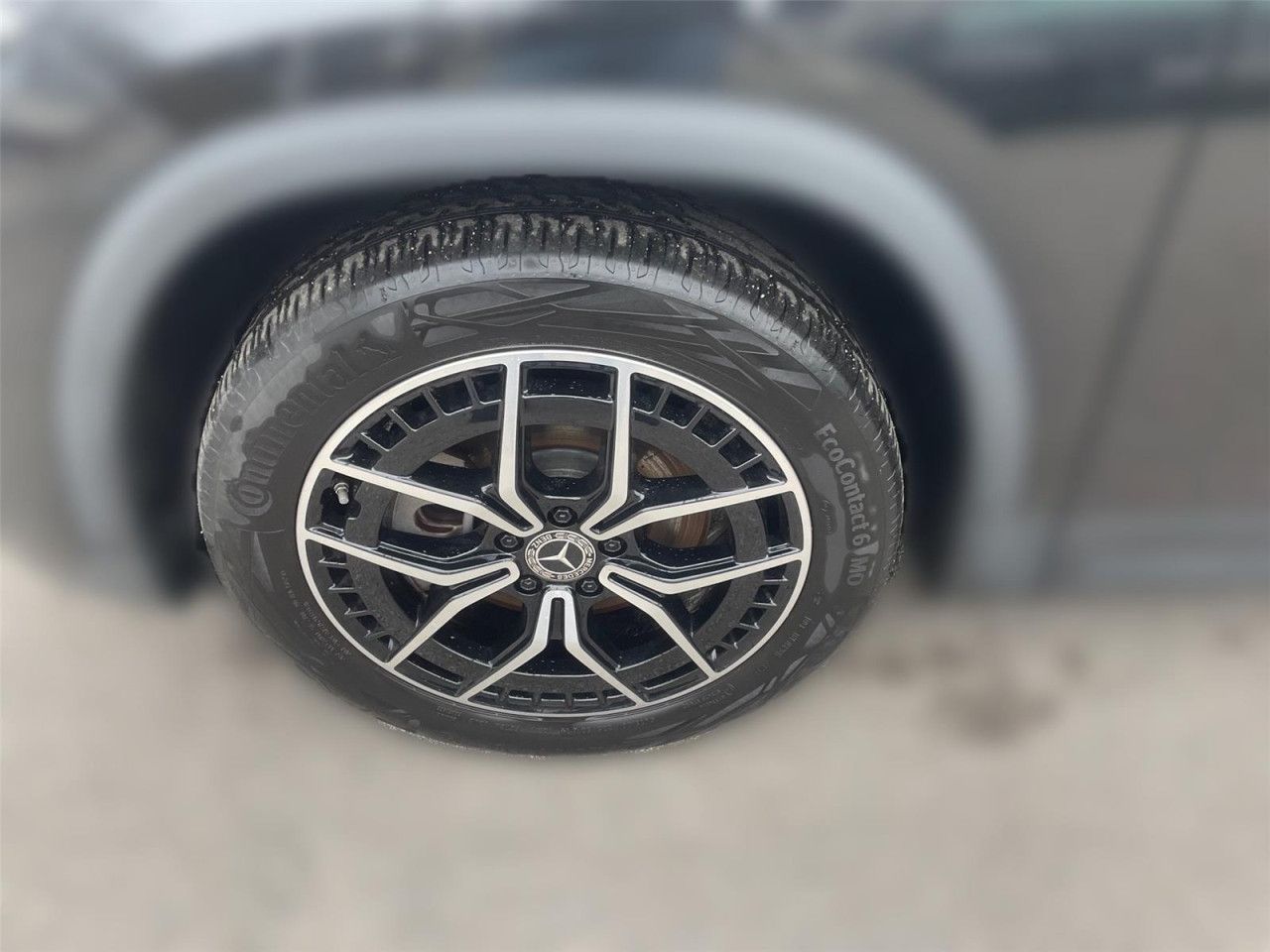 Fahrzeugbild 23 / 27