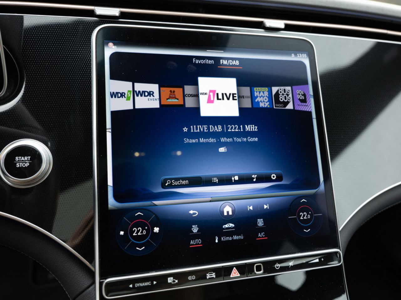 Fahrzeugbild 10 / 22