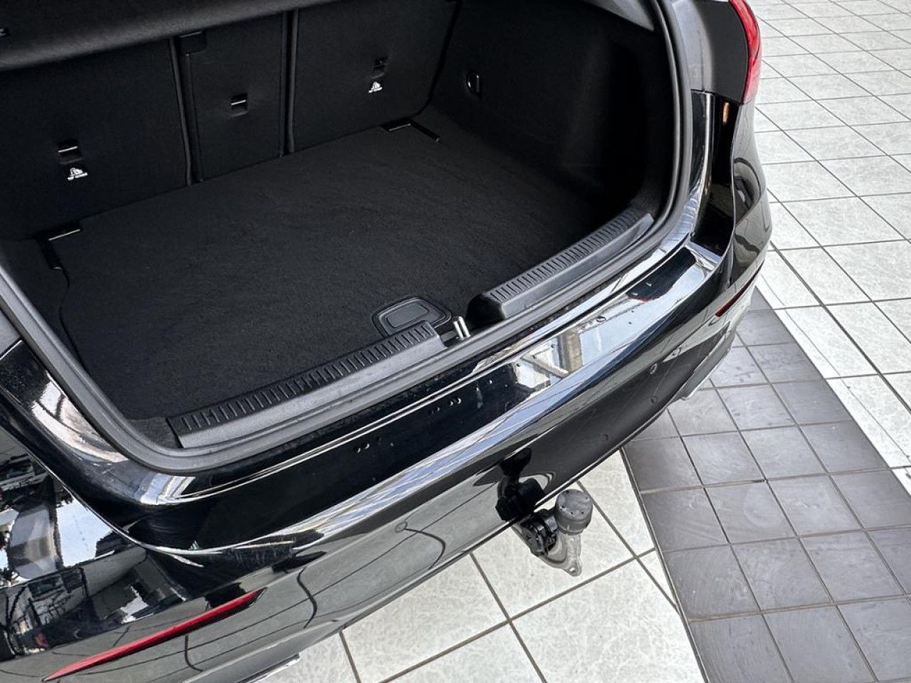 Fahrzeugbild 23 / 29