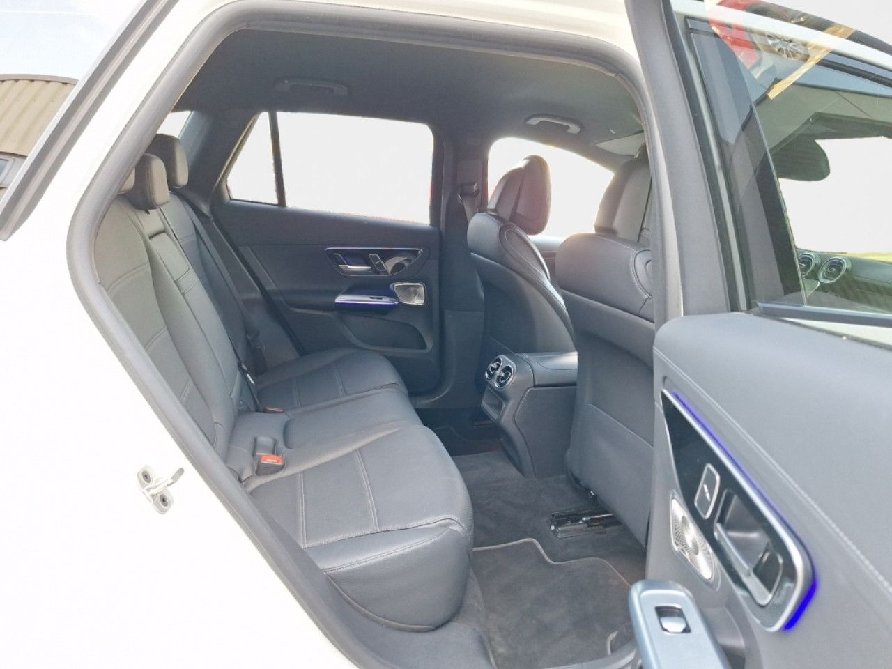 Fahrzeugbild 18 / 22