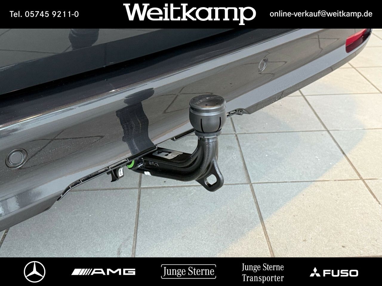 Fahrzeugbild 10 / 15