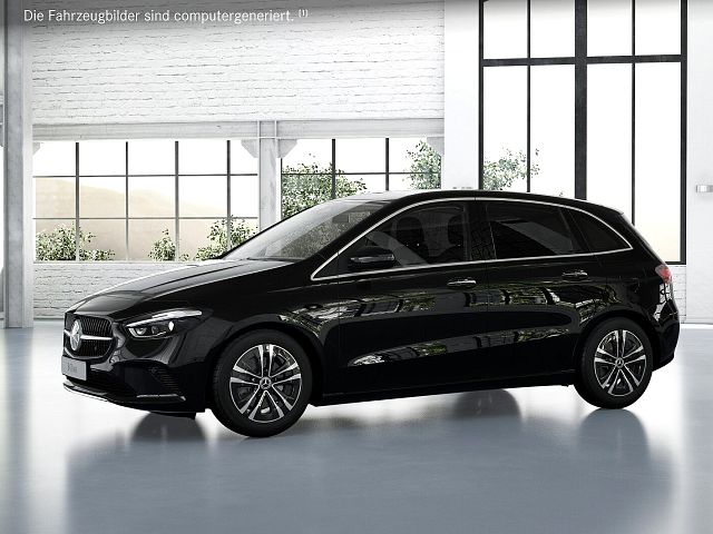 Last viewed vehicle image 2
