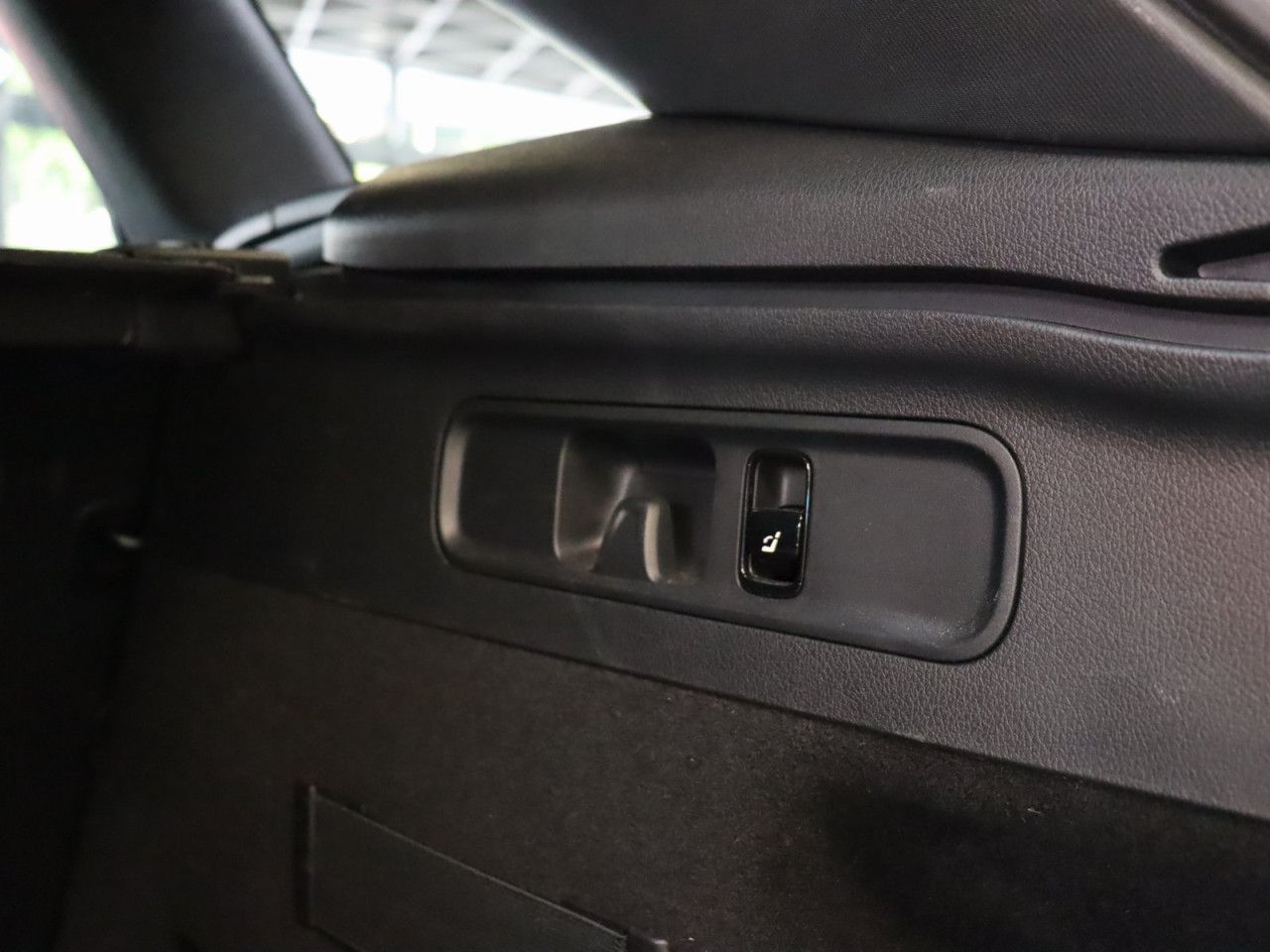 Mercedes-Benz GLC – Bild 26