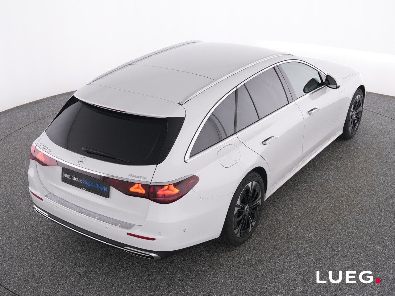 Fahrzeugbild 18 / 22