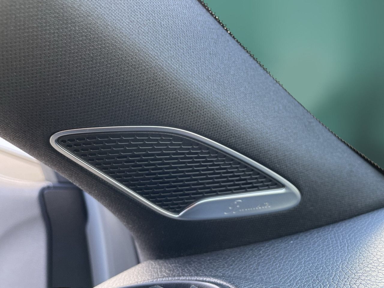 Mercedes-Benz GLB – Bild 20