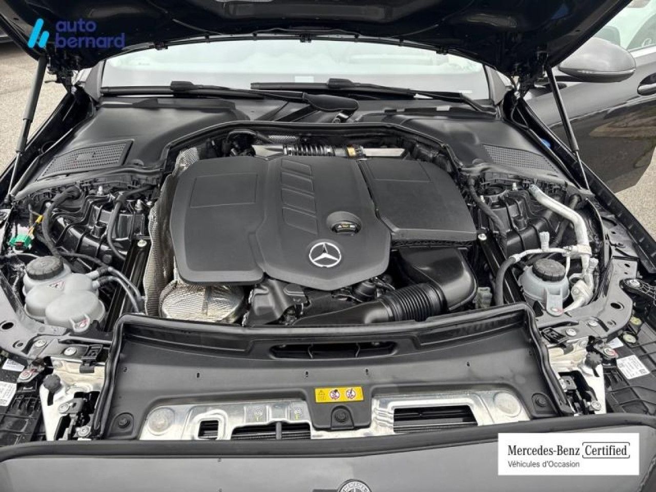 Photo du v&eacute;hicule 12 / 18