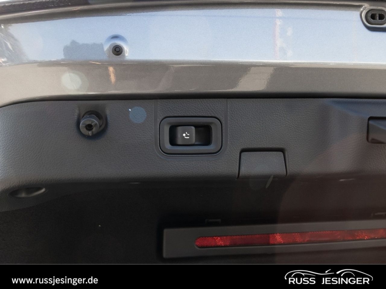 Fahrzeugbild 5 / 16
