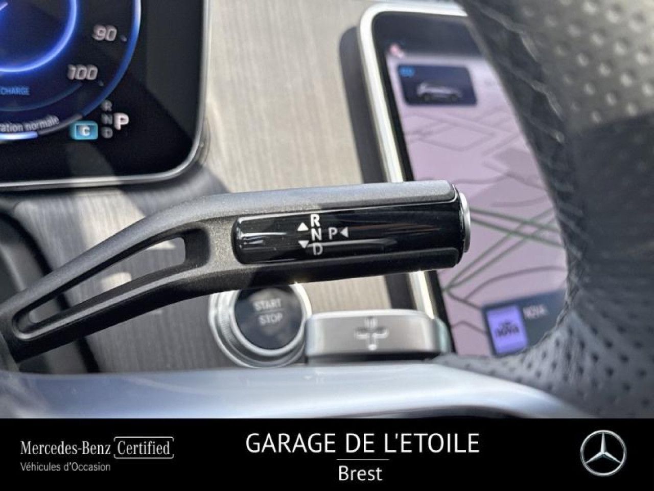Photo du véhicule 10 / 18