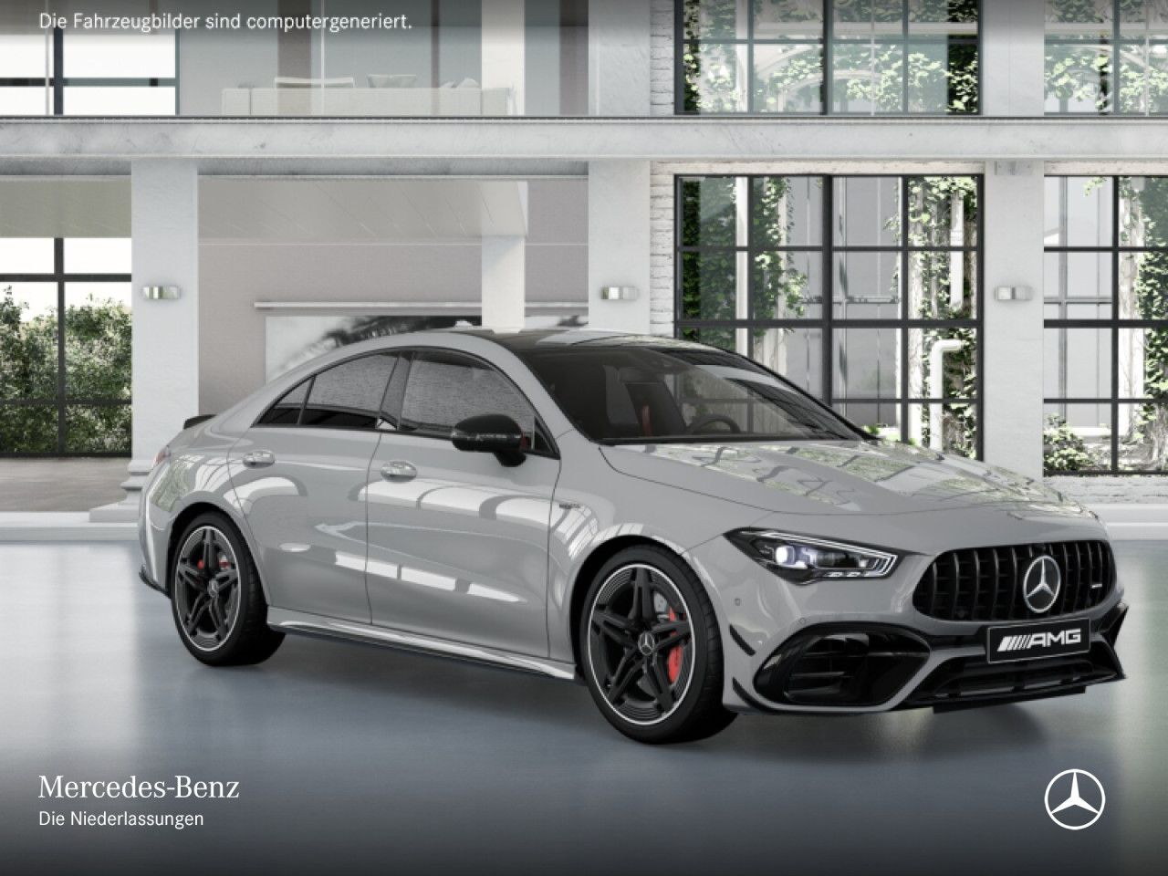 Fahrzeugbild 15 / 17