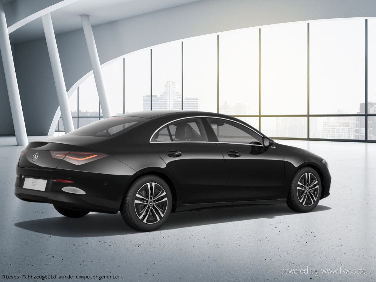 Fahrzeugbild 11 / 17