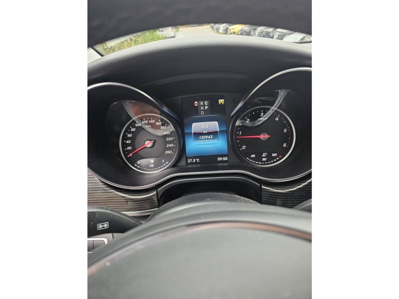 Fahrzeugbild 18 / 28