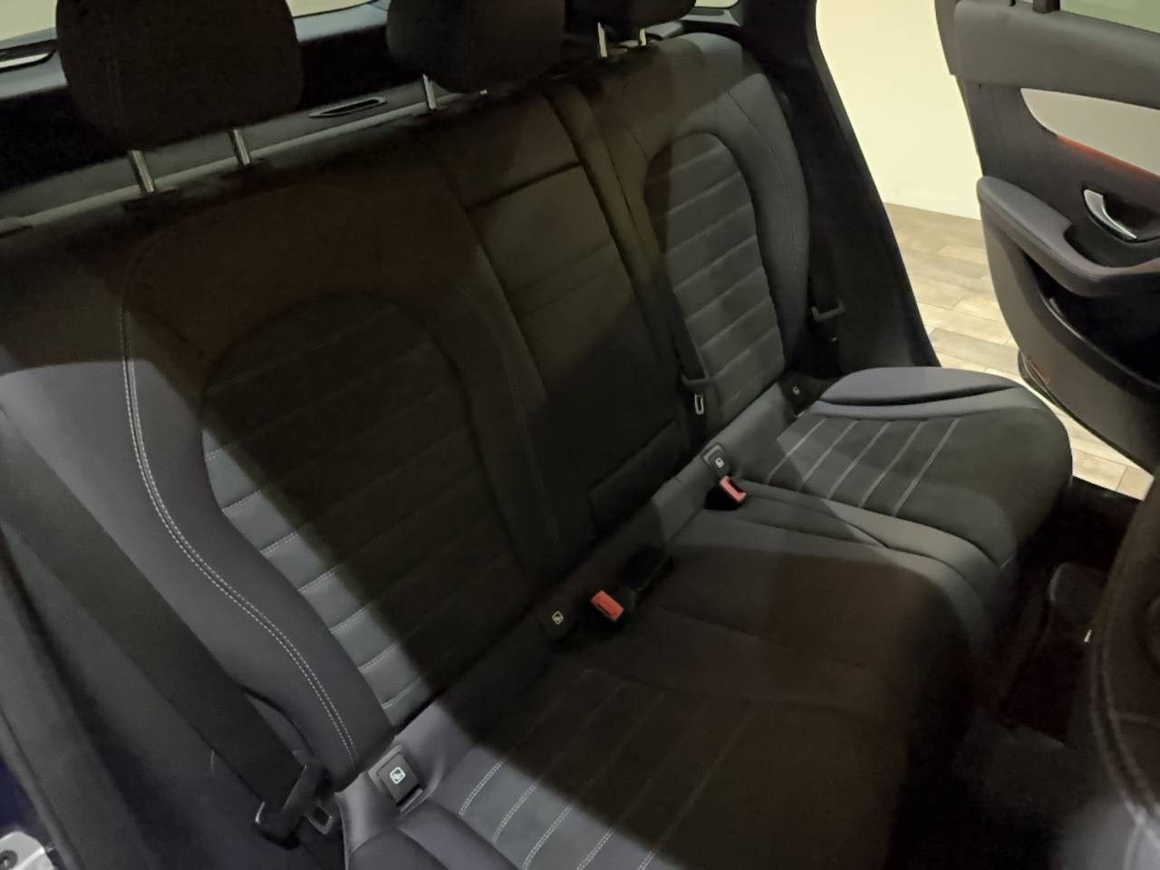 Photo du véhicule 7 / 18