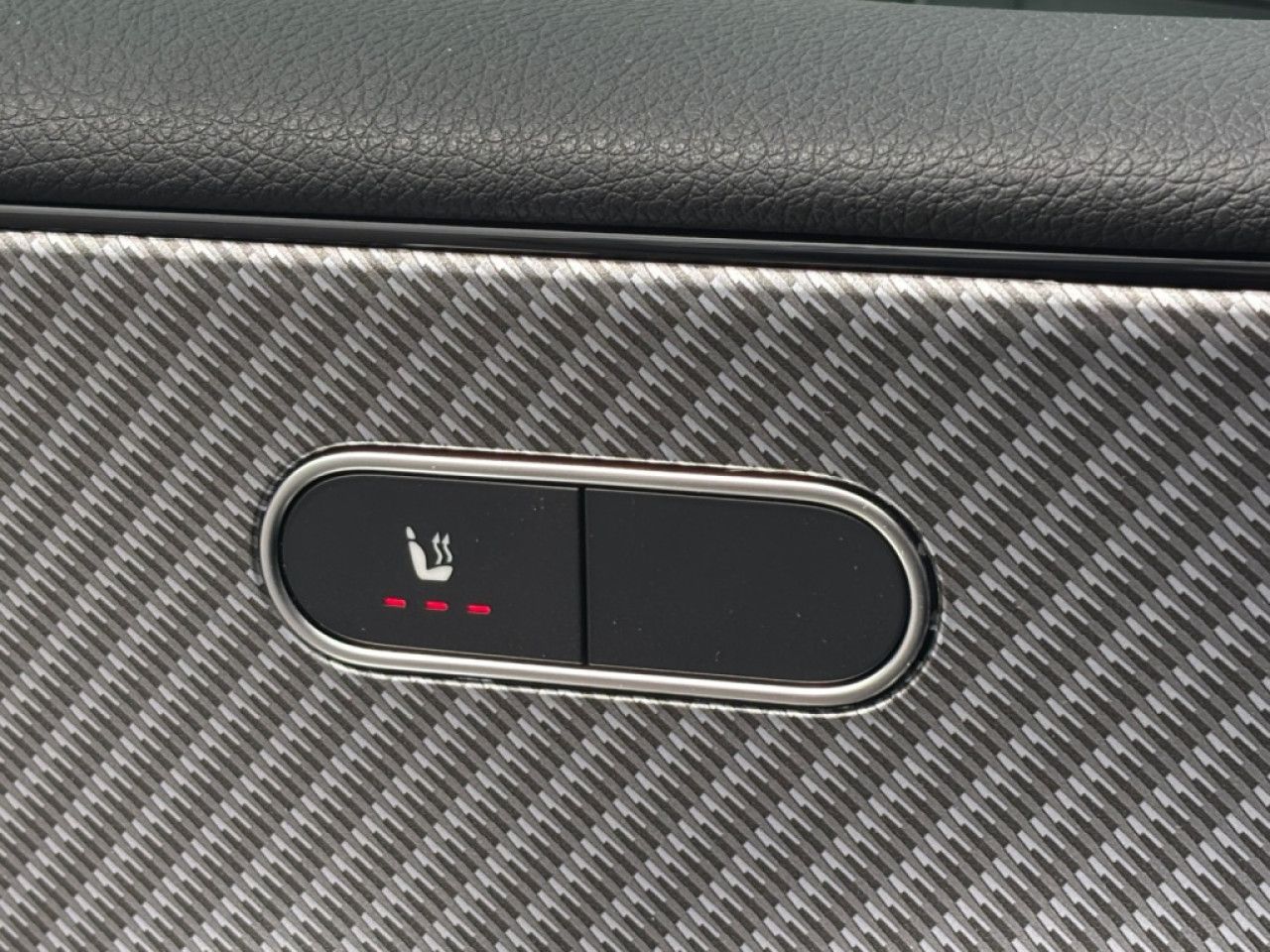 Mercedes-Benz A-Klasse – Bild 13