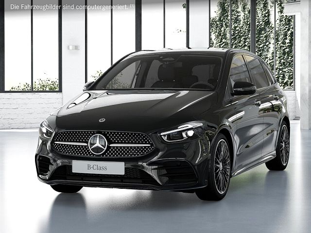Last viewed vehicle image 1