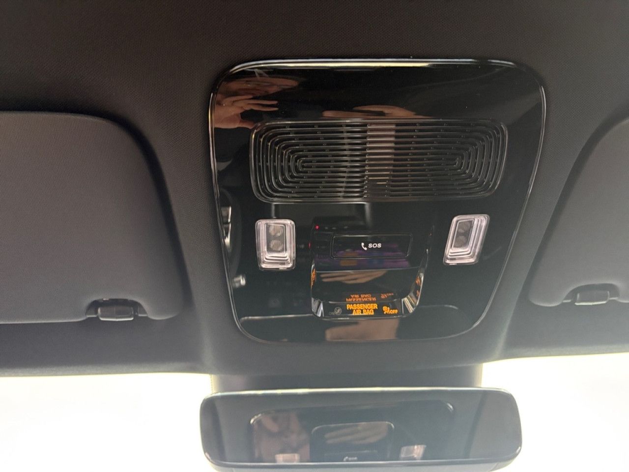 Mercedes-Benz CLA – Bild 19