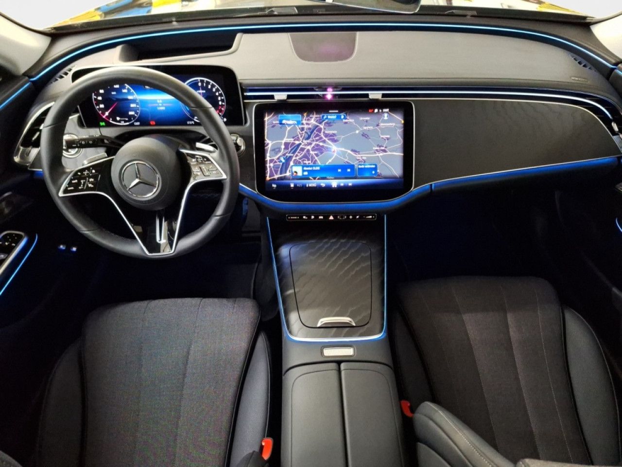 Fahrzeugbild 11 / 21