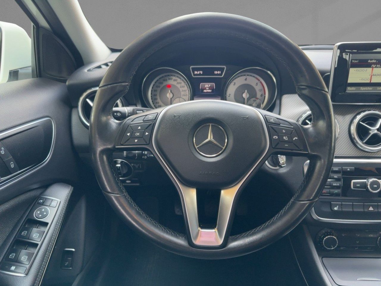 Fahrzeugbild 11 / 12