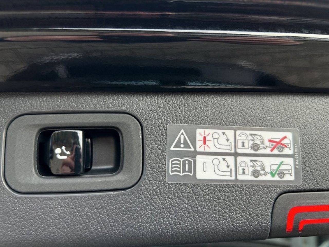 Mercedes-Benz C-Klasse – Bild 15