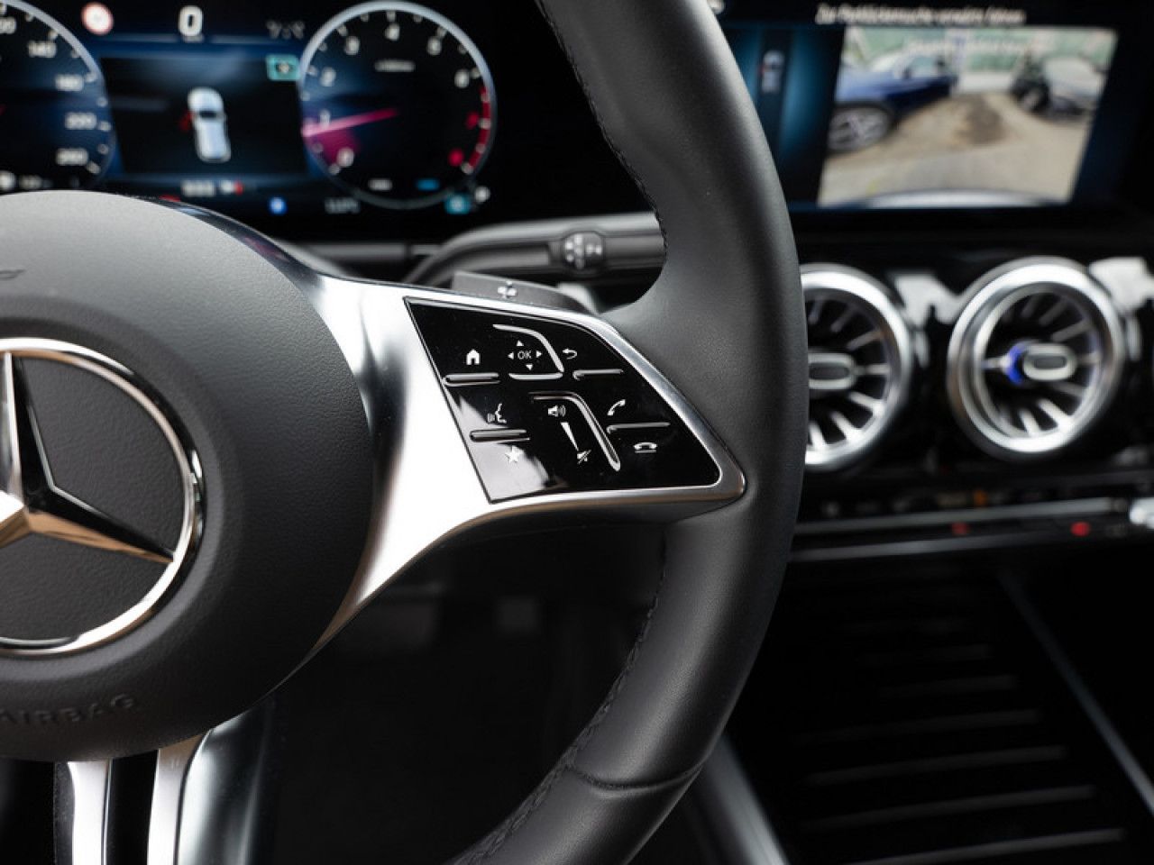 Fahrzeugbild 16 / 22