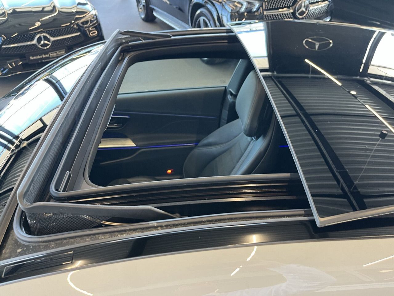 Fahrzeugbild 23 / 30