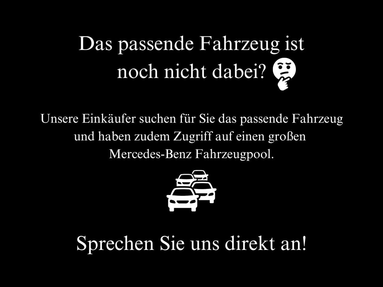 Fahrzeugbild 25 / 27