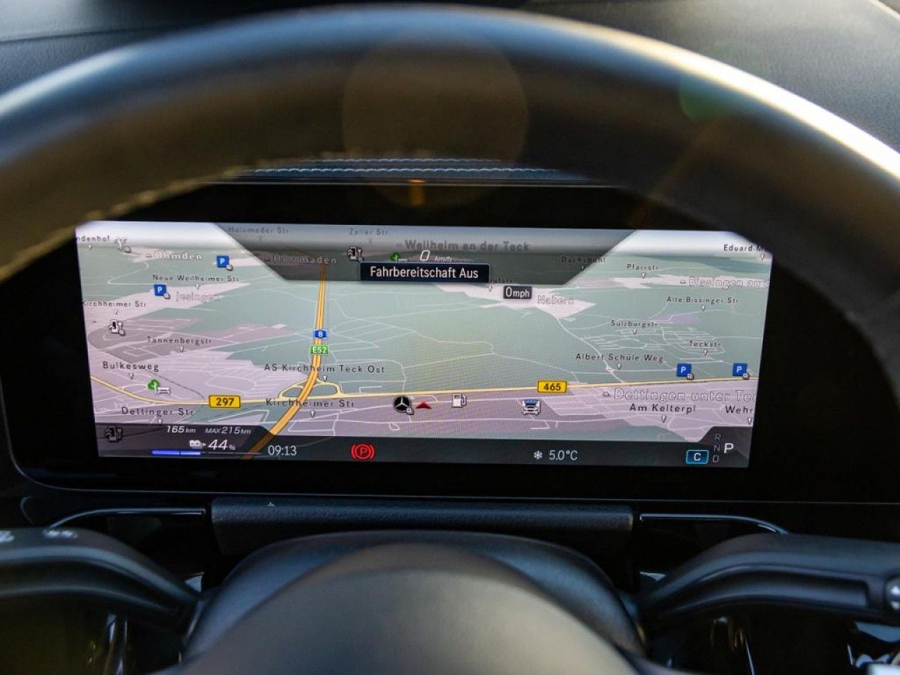 Fahrzeugbild 18 / 19