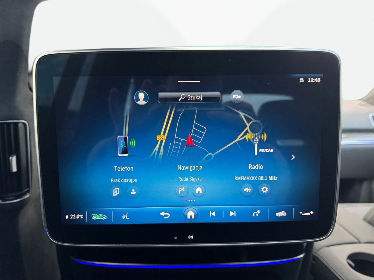 Zdjęcie pojazdu 19 / 21