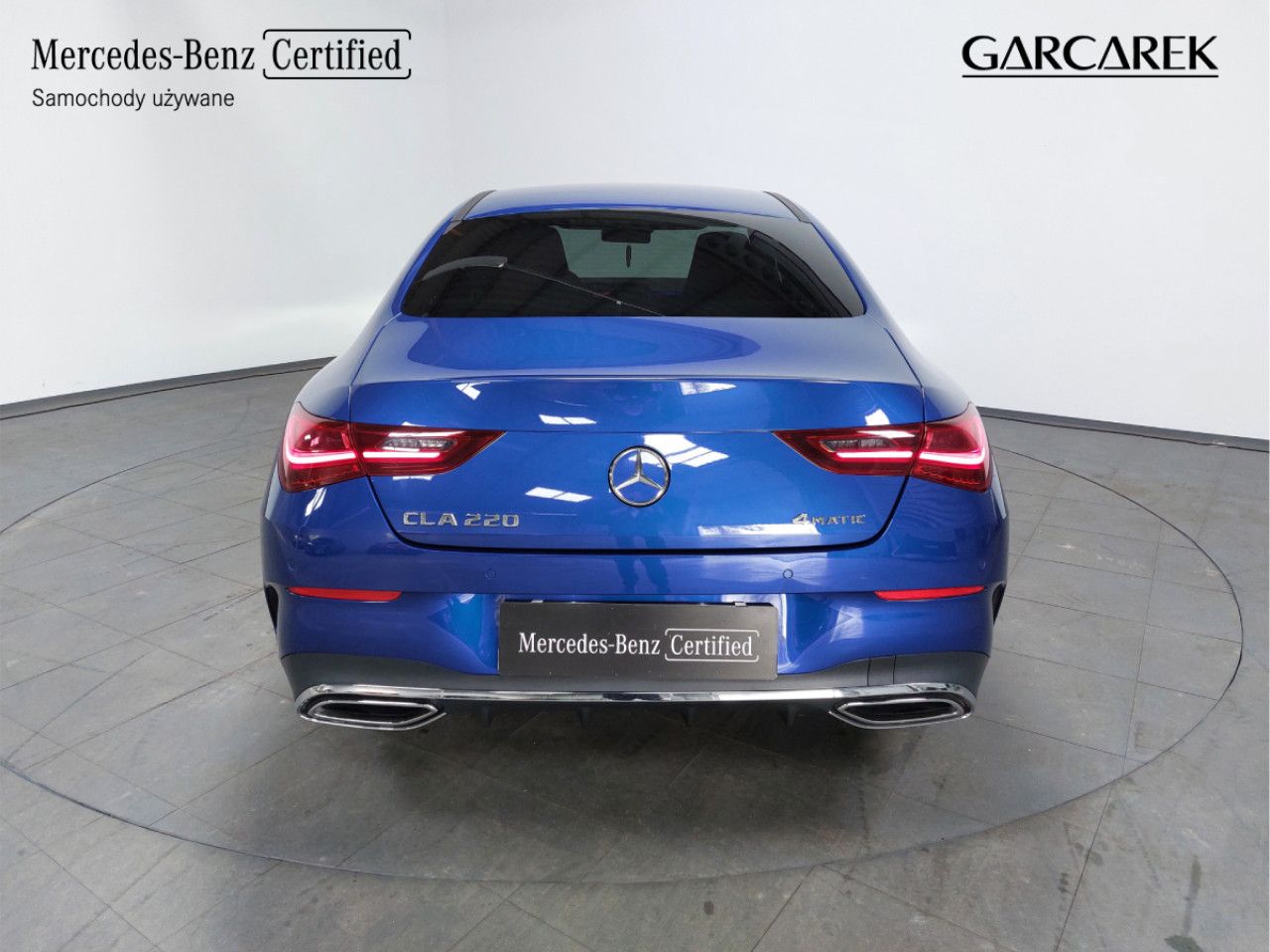 Zdjęcie pojazdu 12 / 20