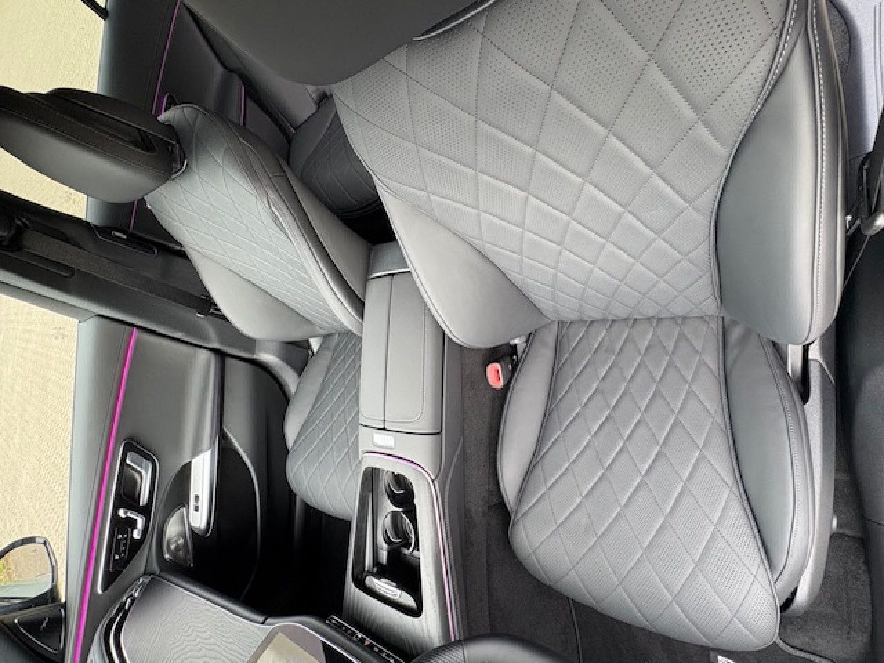 Fahrzeugbild 12 / 23