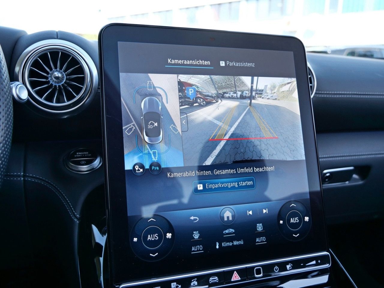 Fahrzeugbild 12 / 19